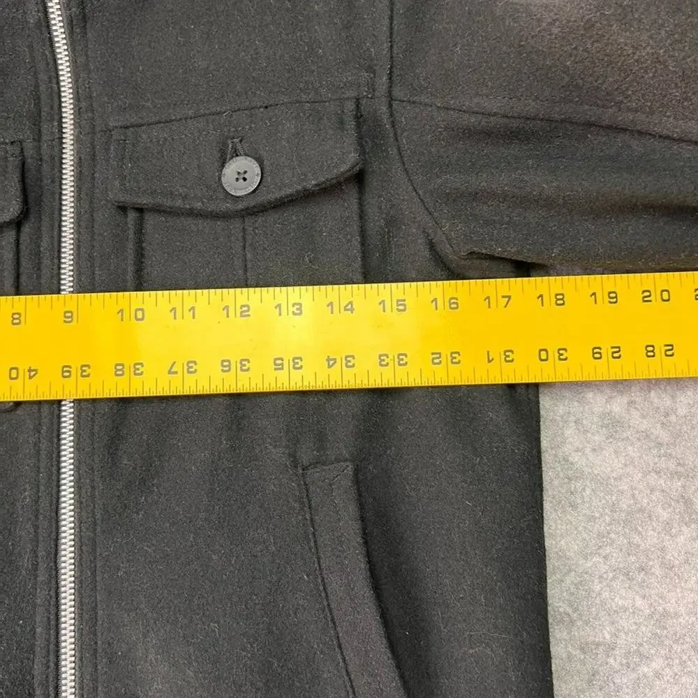 Old Navy old navy